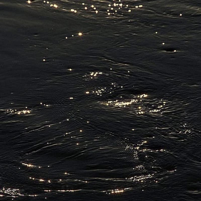 2026年最火背景图片头像