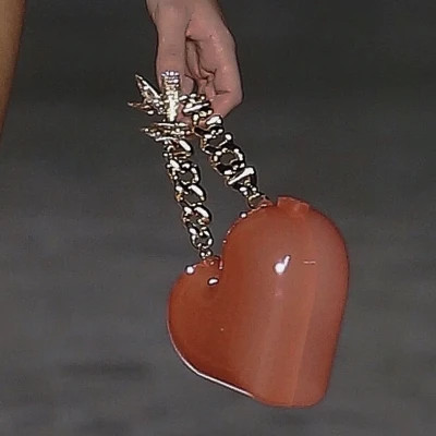 2026年最火背景图片头像