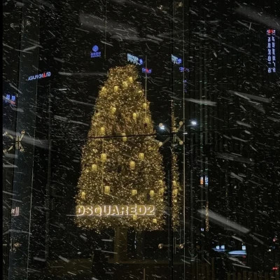 2026年最火背景图片头像