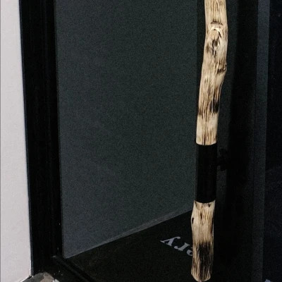 2026年最火背景图片头像