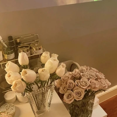 2026年最火背景图片头像