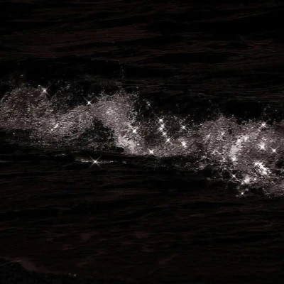 2026年最火背景图片头像