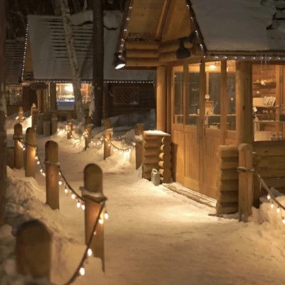 2026年最火背景图片头像