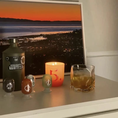 2026年最火背景图片头像