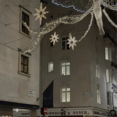 2026年最火背景图片头像