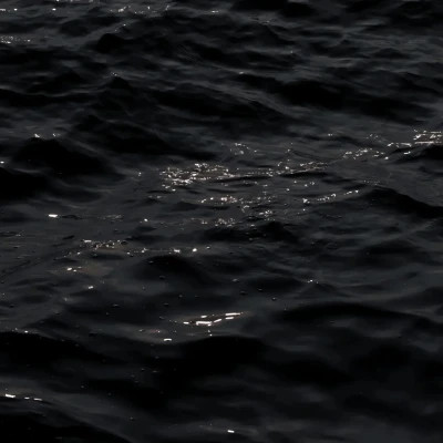 2026年最火背景图片头像