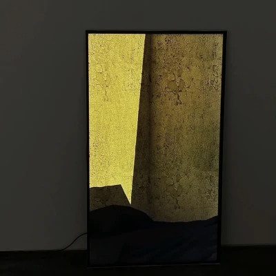 2026年最火背景图片头像