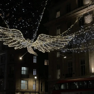 2026年最火背景图片头像