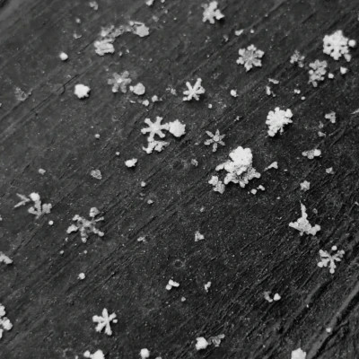 2026年最火背景图片头像