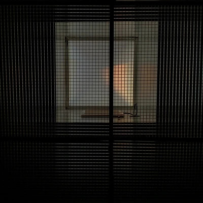 2026年最火背景图片头像