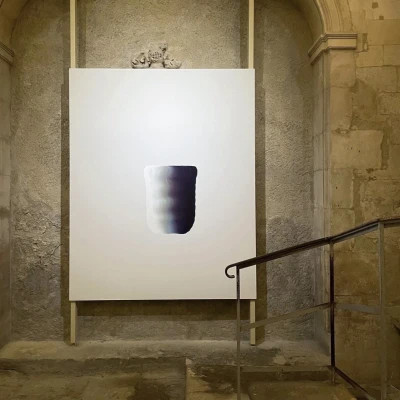 2026年最火背景图片头像