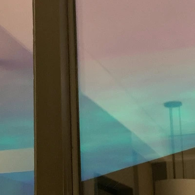 2026年最火背景图片头像