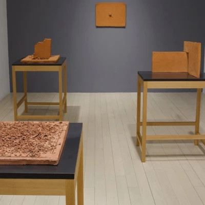 2026年最火背景图片头像