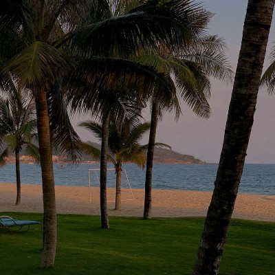 2026年最火背景图片头像