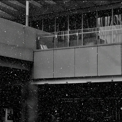 2026年最火背景图片头像