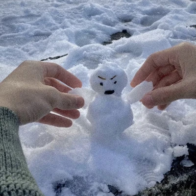 2026年最火背景图片头像