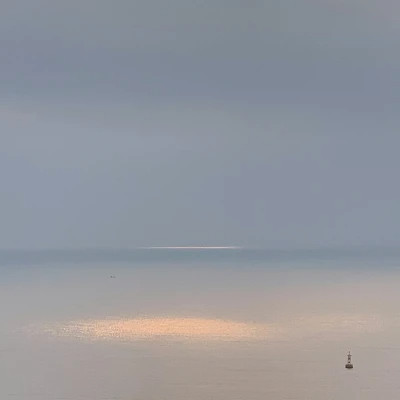 2026年最火背景图片头像