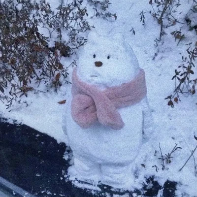 2026年最火背景图片头像