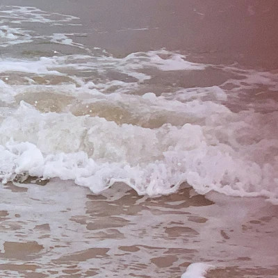 2026年最火背景图片头像