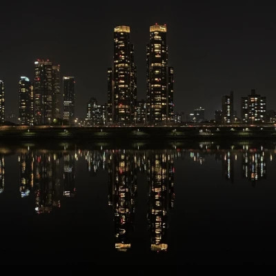 手机背景图片2025