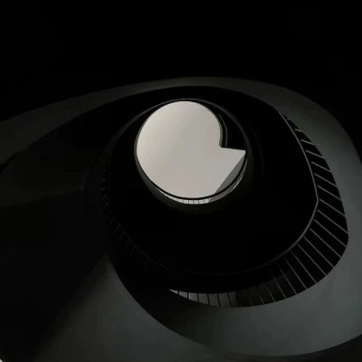 背景图2025新款图片