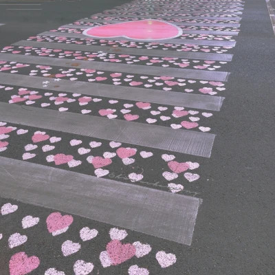 背景图2025最火爆