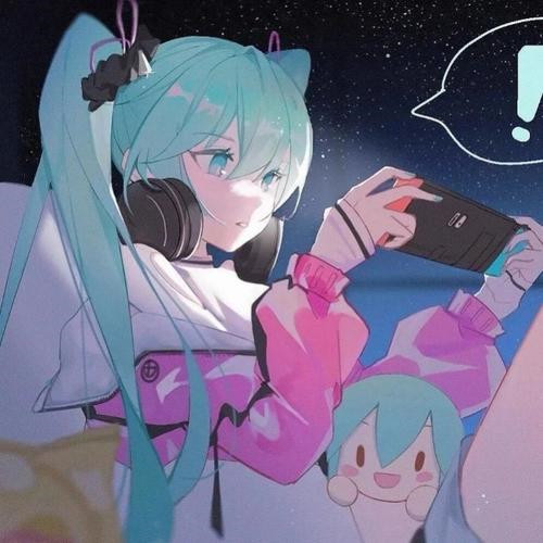 2025好看的微信头像图片新款