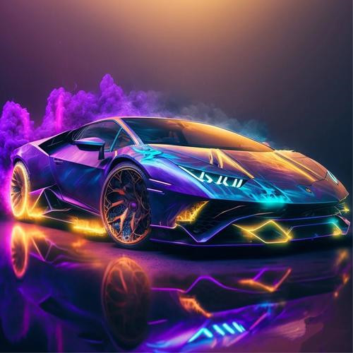 2025好看的微信头像图片新款