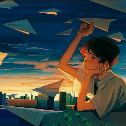 2025年励志好寓意微信头像