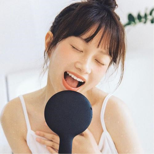 漂亮女人温柔头像图片