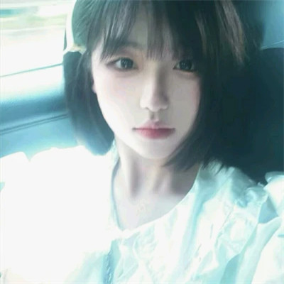 2025头像大全好看女