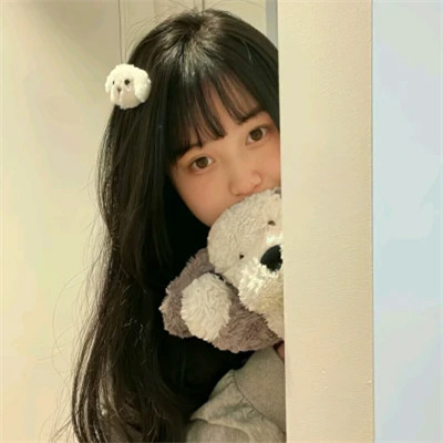 2025头像大全好看女