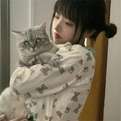 2025头像大全好看女