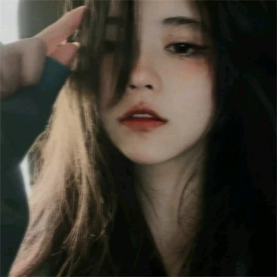 2025头像大全好看女