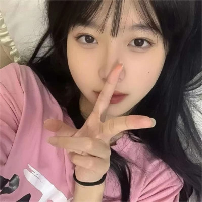 2025头像大全好看女