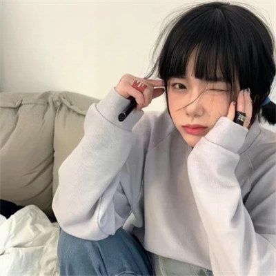 2025头像大全好看女