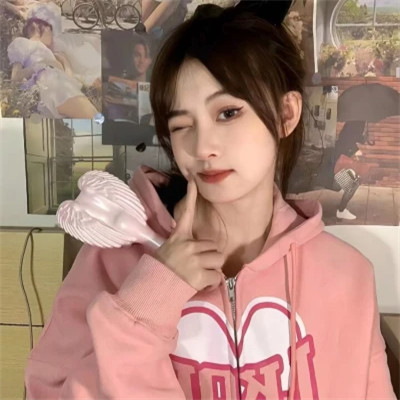 2025头像大全好看女