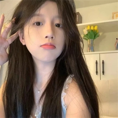 2025头像大全好看女