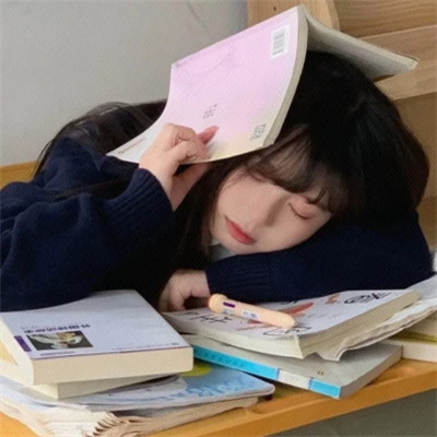 2025头像大全好看女