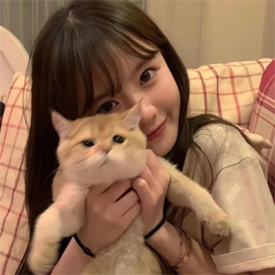 2025头像大全好看女