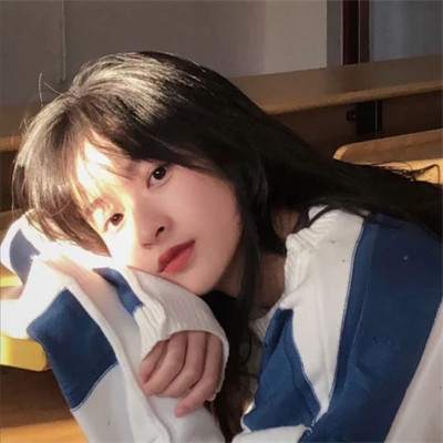 2025头像大全好看女
