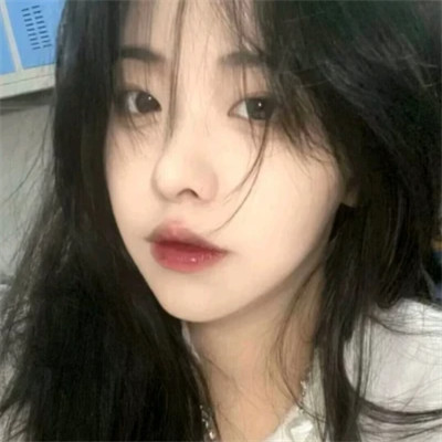 2025头像大全好看女