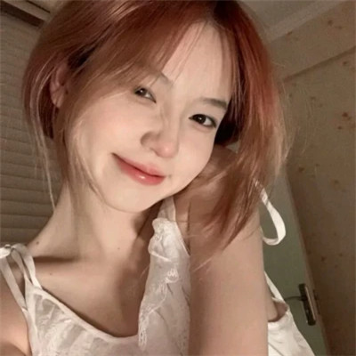 2025头像大全好看女