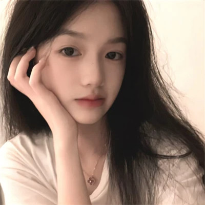 2025头像大全好看女