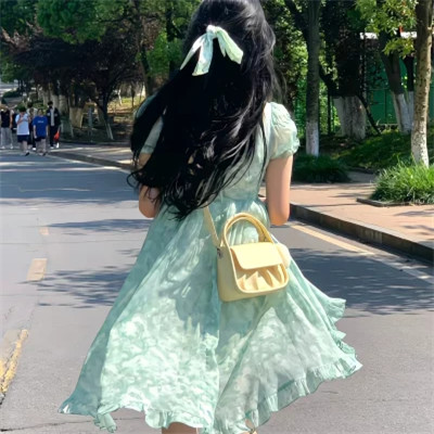 2025头像大全好看女