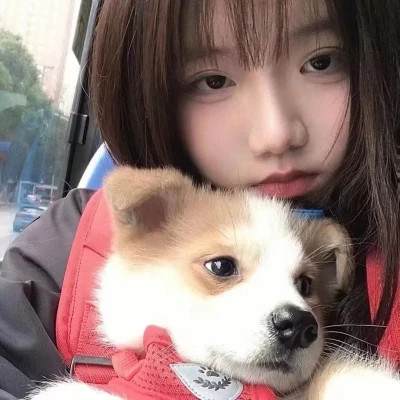 2025头像大全好看女