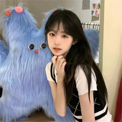 2025头像大全好看女