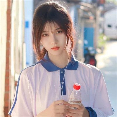 2025头像大全好看女