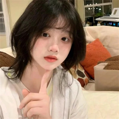2025头像大全好看女