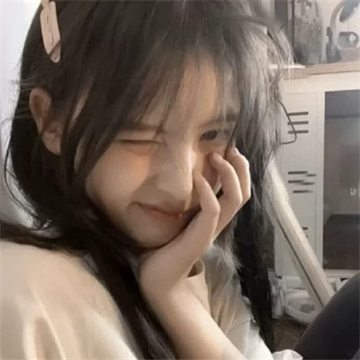 2025头像大全好看女